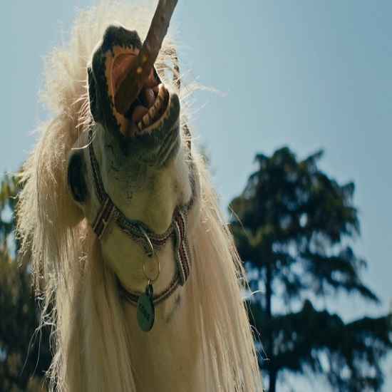 Retouches, ScreenReplacement