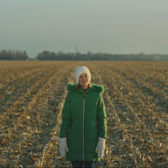 Rotoscoping | Retouches